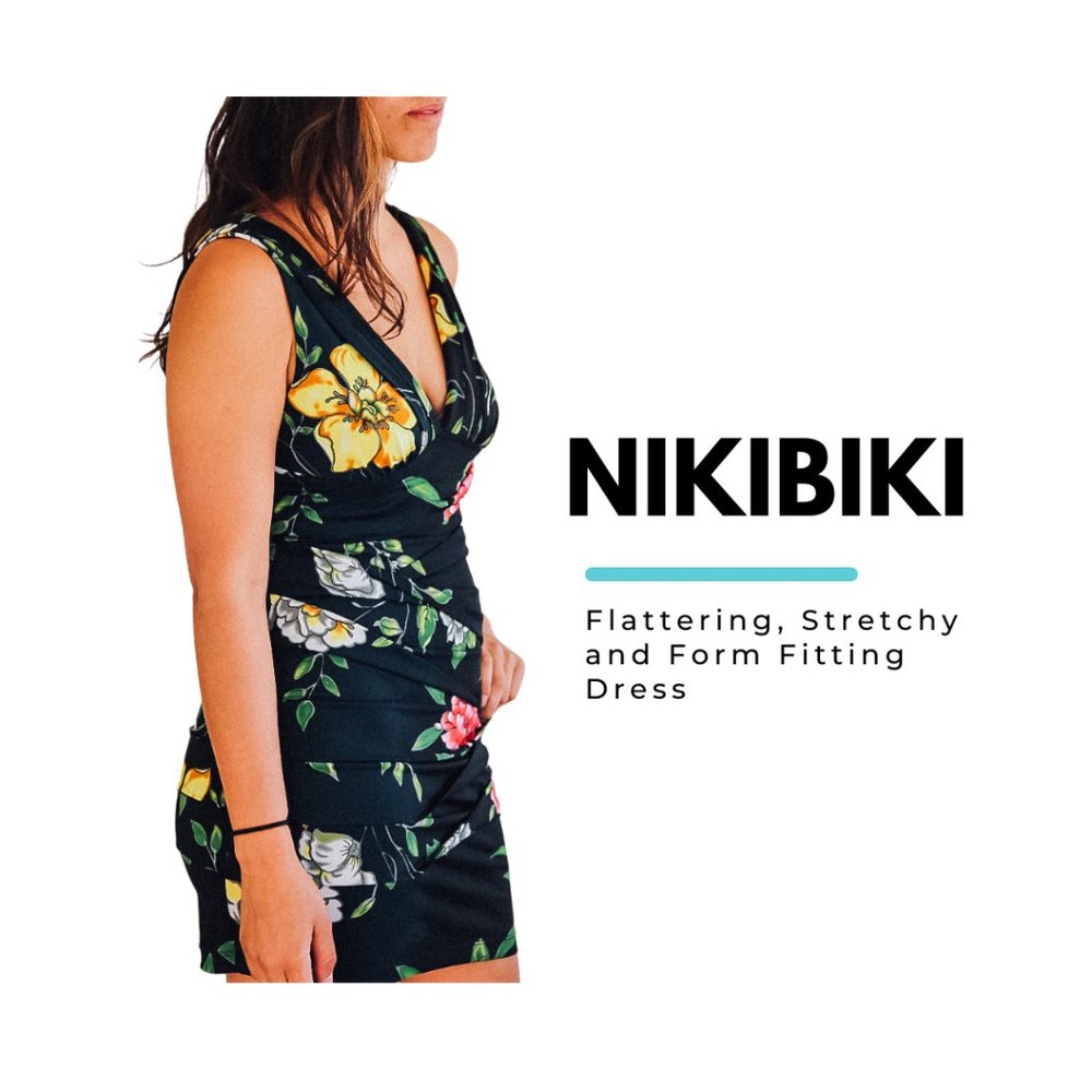 NikiBiki